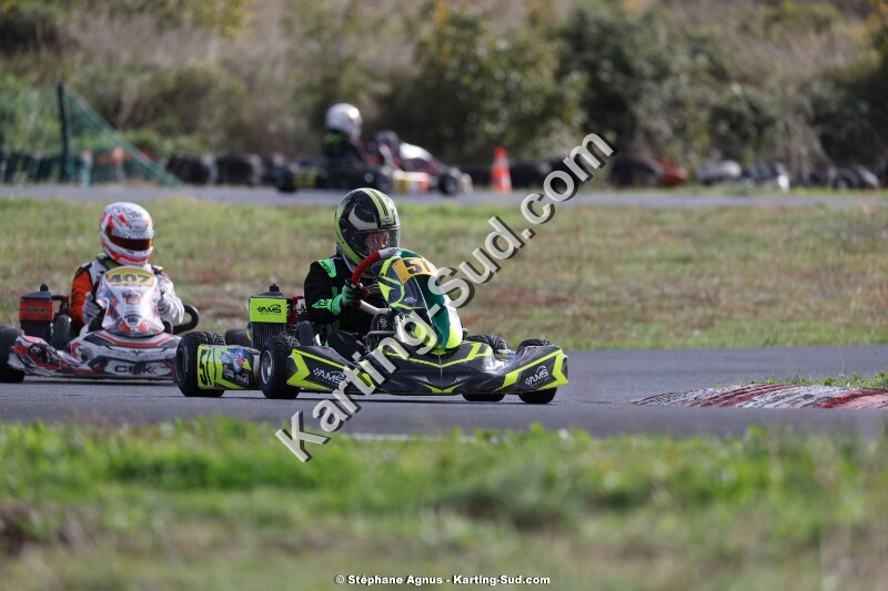 Karting-Sud-2J4A3060.jpg