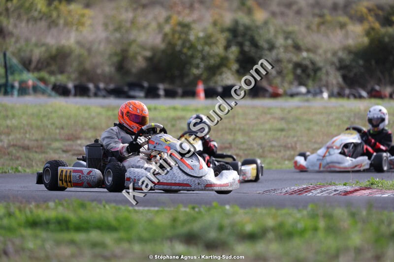 Karting-Sud-2J4A3065.jpg