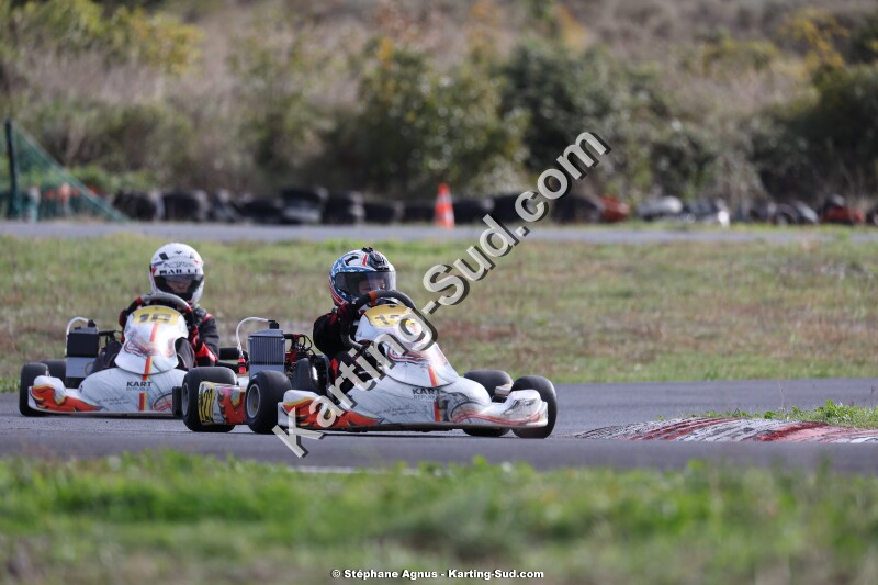 Karting-Sud-2J4A3067.jpg