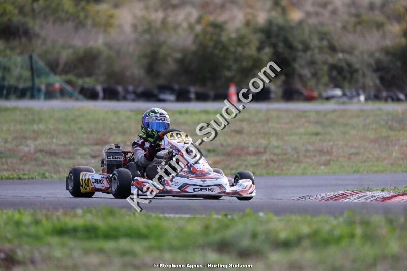 Karting-Sud-2J4A3070.jpg