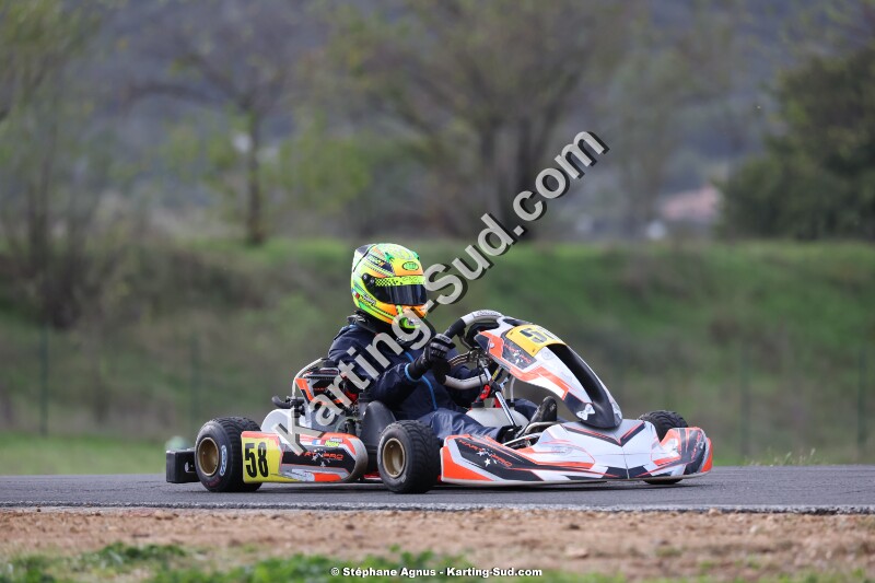 Karting-Sud-2J4A3071.jpg