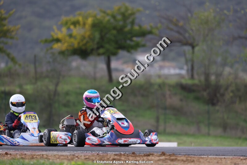 Karting-Sud-2J4A3074.jpg