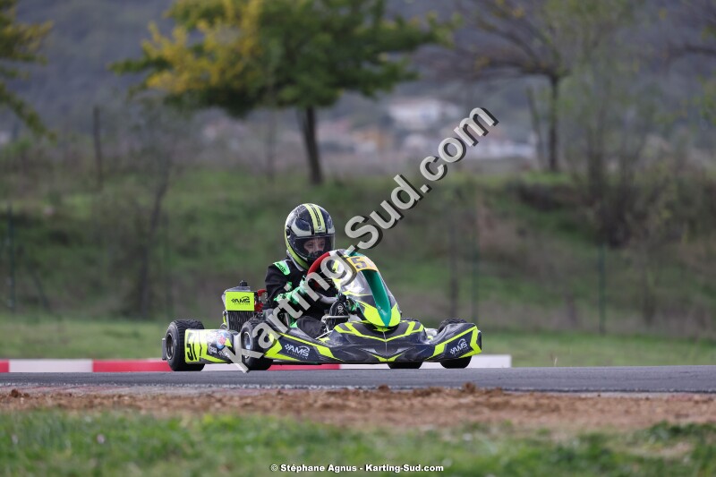 Karting-Sud-2J4A3076.jpg