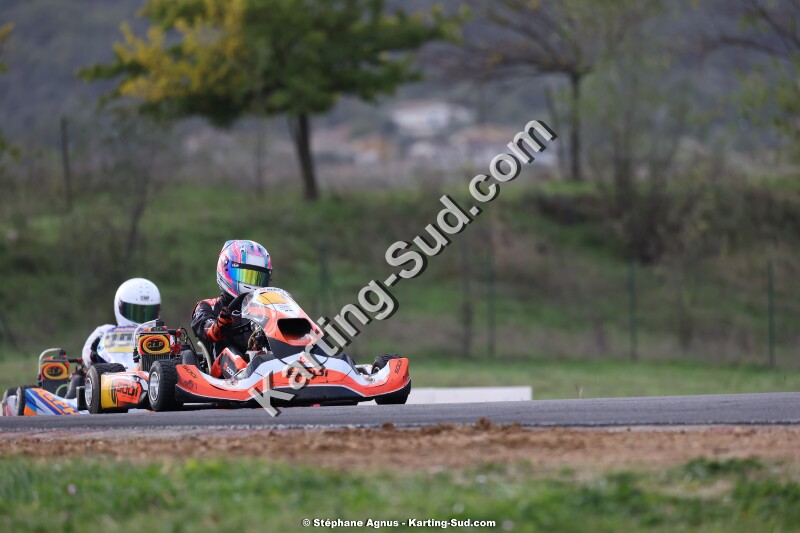 Karting-Sud-2J4A3078.jpg