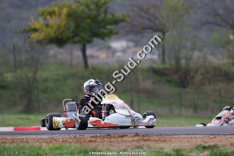 Karting-Sud-2J4A3081.jpg