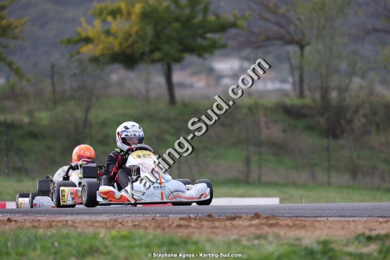 Karting-Sud-2J4A3082.jpg