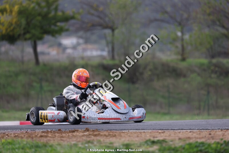 Karting-Sud-2J4A3085.jpg