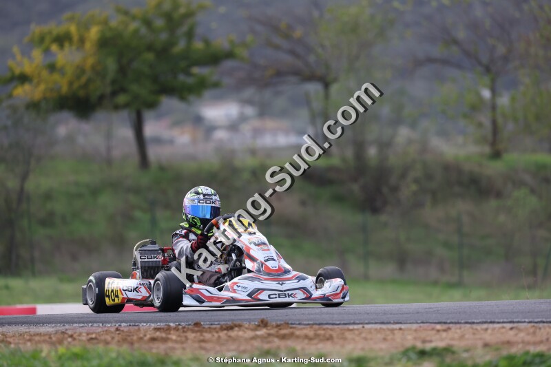 Karting-Sud-2J4A3087.jpg
