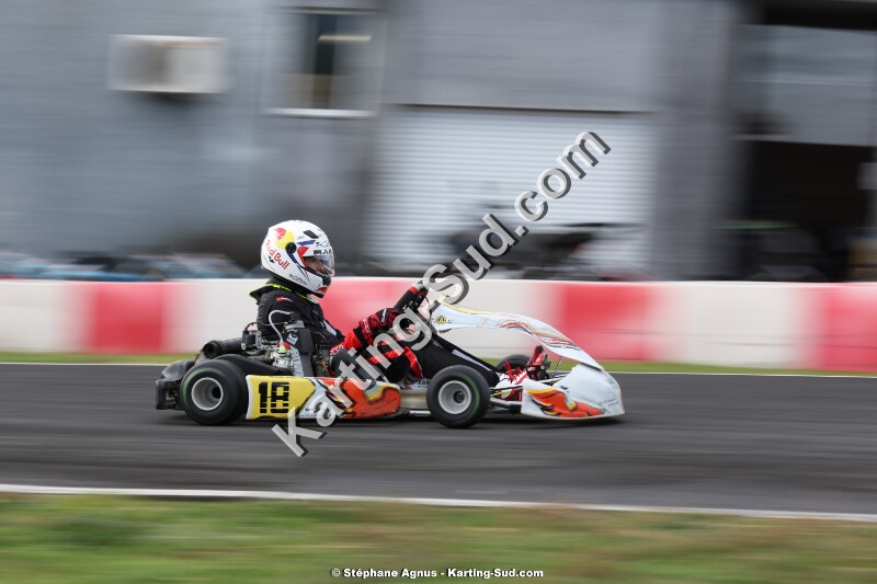 Karting-Sud-2J4A3106.jpg