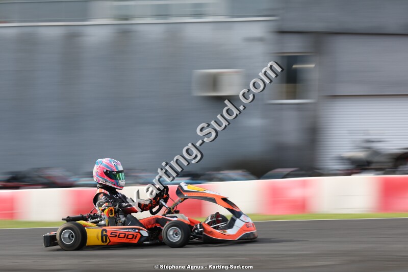 Karting-Sud-2J4A3130.jpg