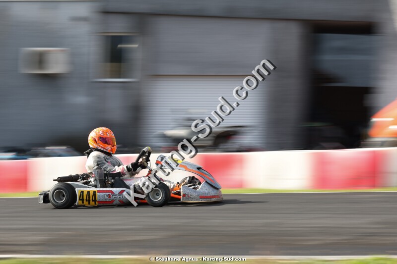 Karting-Sud-2J4A3143.jpg
