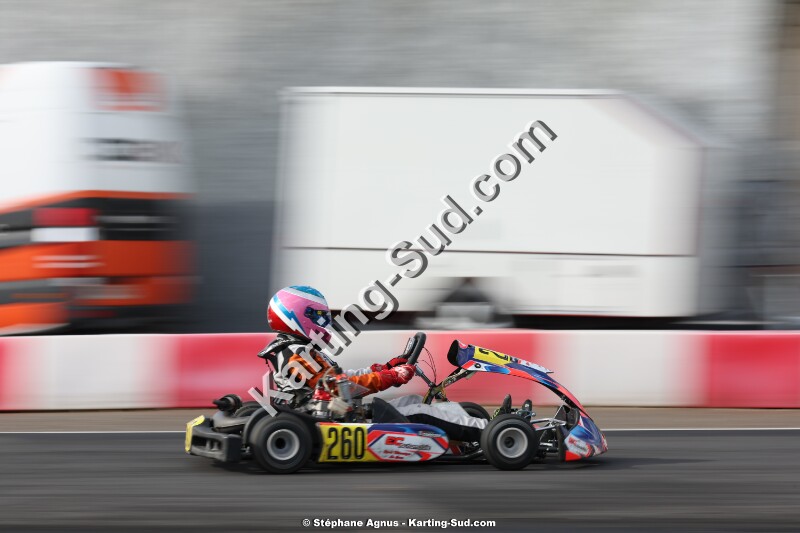 Karting-Sud-2J4A3177.jpg