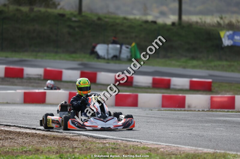 Karting-Sud-2J4A3180.jpg