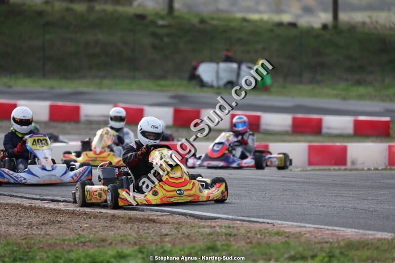 Karting-Sud-2J4A3182.jpg