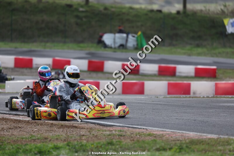 Karting-Sud-2J4A3184.jpg
