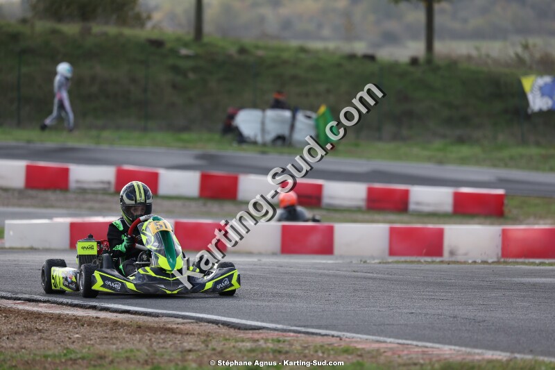 Karting-Sud-2J4A3189.jpg