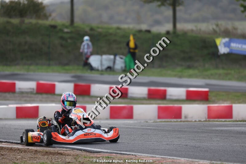 Karting-Sud-2J4A3190.jpg