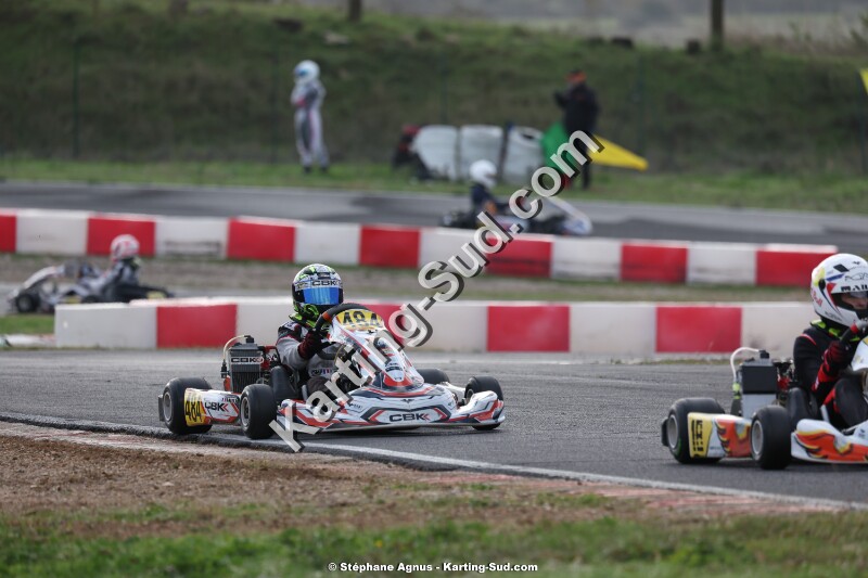 Karting-Sud-2J4A3196.jpg