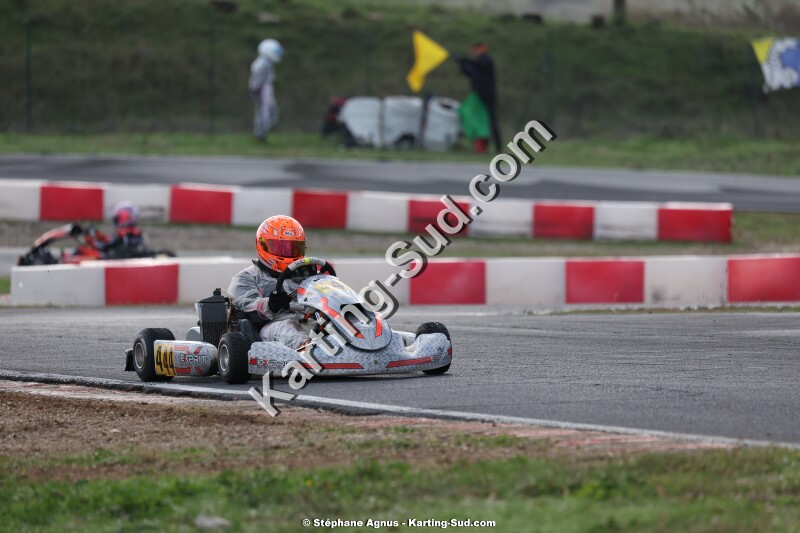 Karting-Sud-2J4A3199.jpg