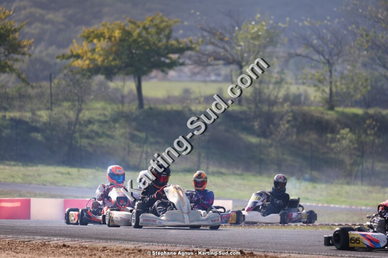 Karting-Sud-2J4A3206.jpg