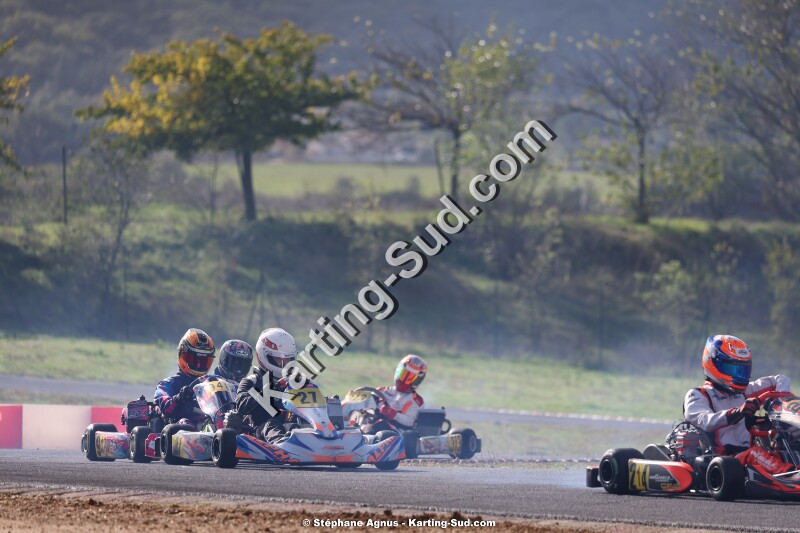 Karting-Sud-2J4A3207.jpg