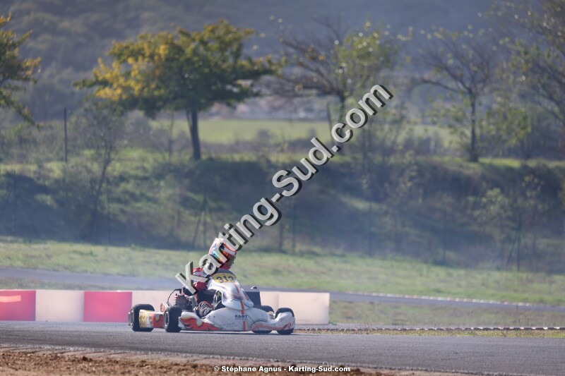 Karting-Sud-2J4A3209.jpg