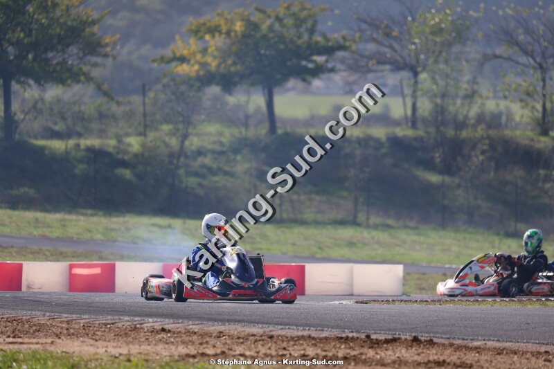 Karting-Sud-2J4A3211.jpg