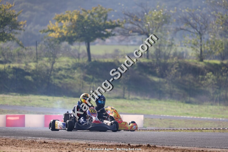 Karting-Sud-2J4A3216.jpg