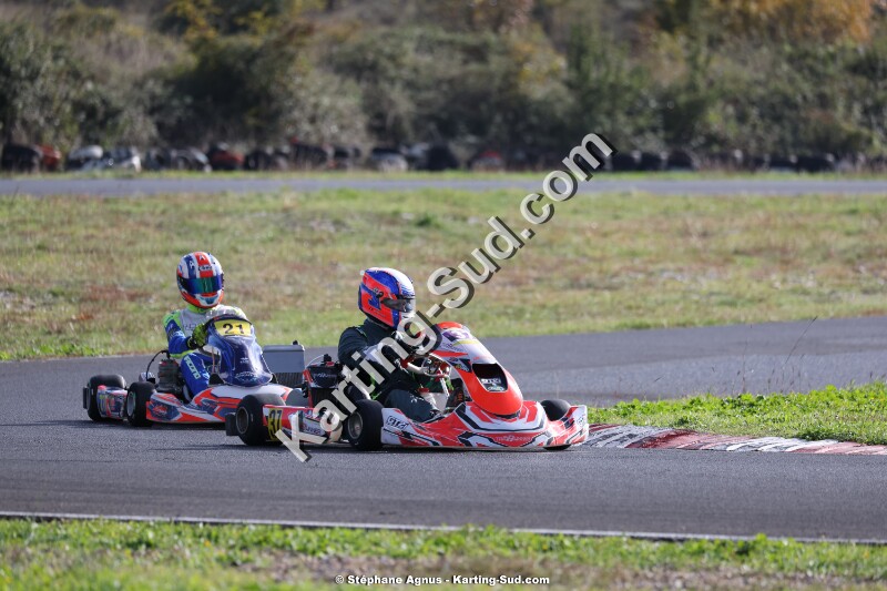 Karting-Sud-2J4A3219.jpg