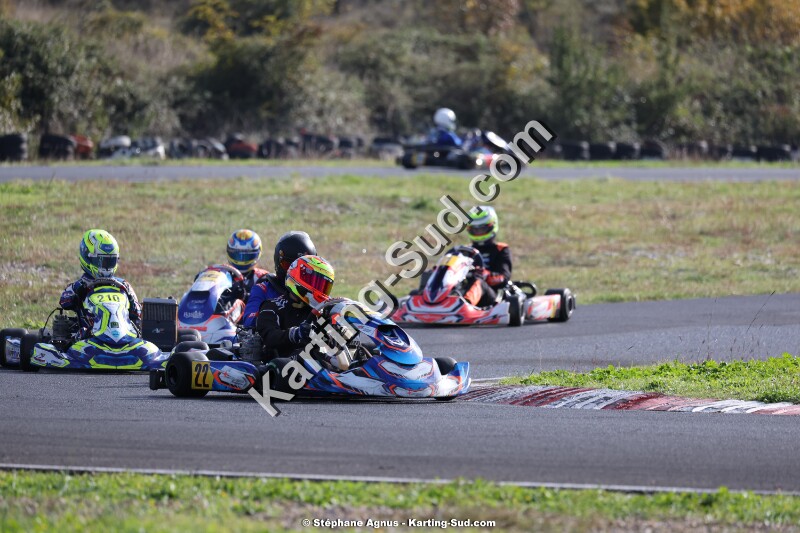 Karting-Sud-2J4A3221.jpg