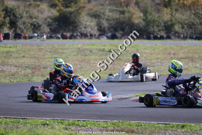 Karting-Sud-2J4A3223.jpg