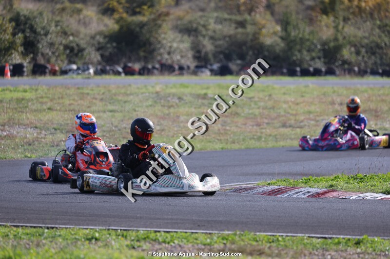 Karting-Sud-2J4A3225.jpg