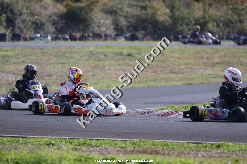Karting-Sud-2J4A3227.jpg