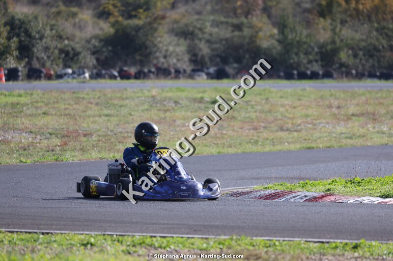 Karting-Sud-2J4A3229.jpg