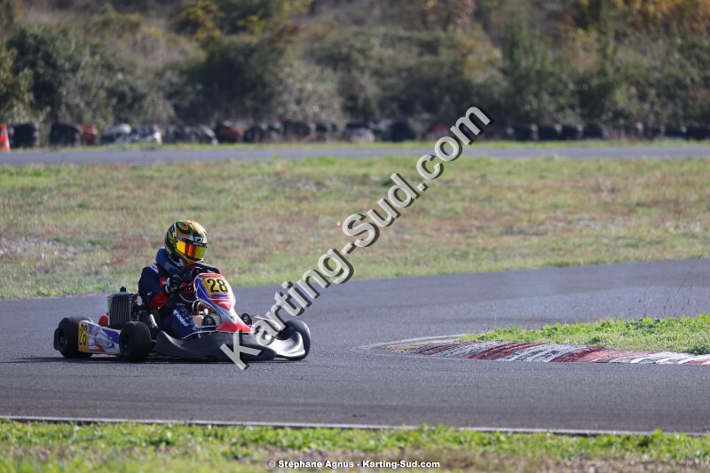 Karting-Sud-2J4A3232.jpg