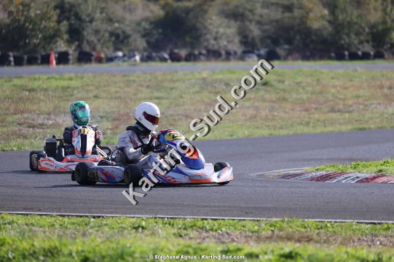 Karting-Sud-2J4A3233.jpg