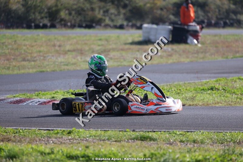 Karting-Sud-2J4A3235.jpg
