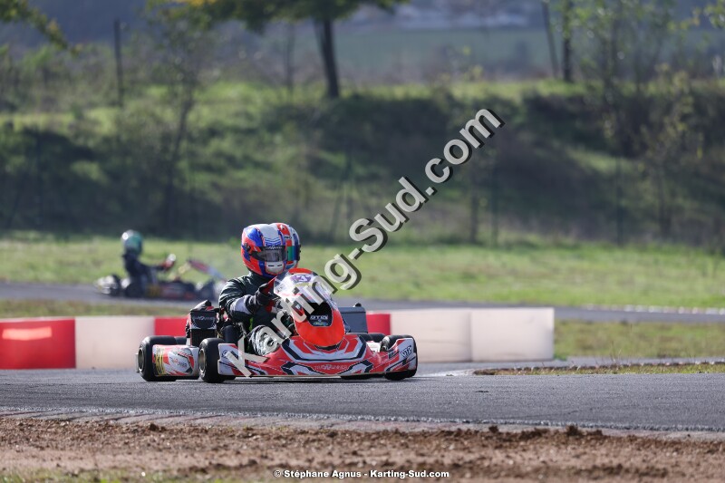 Karting-Sud-2J4A3237.jpg