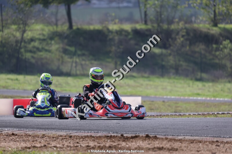 Karting-Sud-2J4A3243.jpg