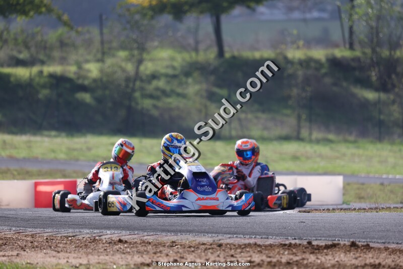 Karting-Sud-2J4A3245.jpg
