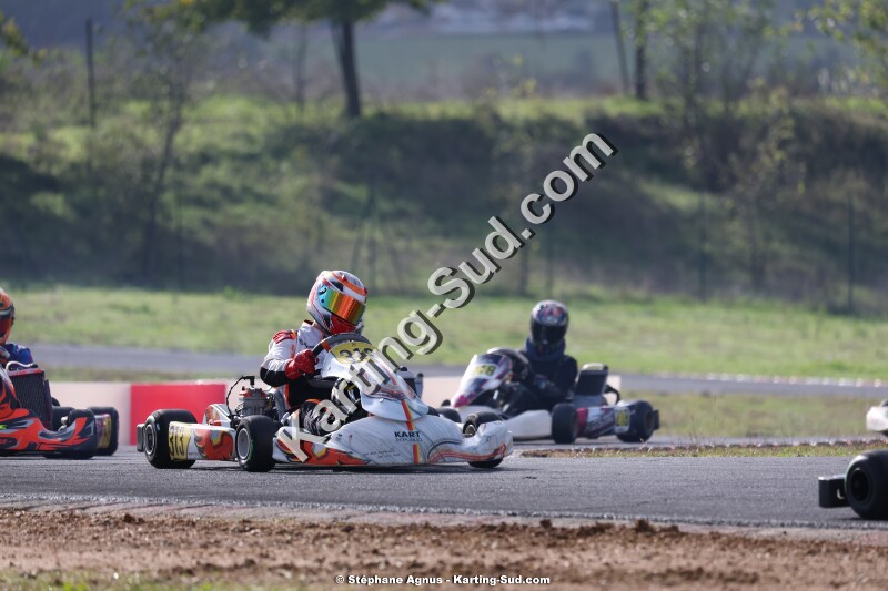 Karting-Sud-2J4A3247.jpg