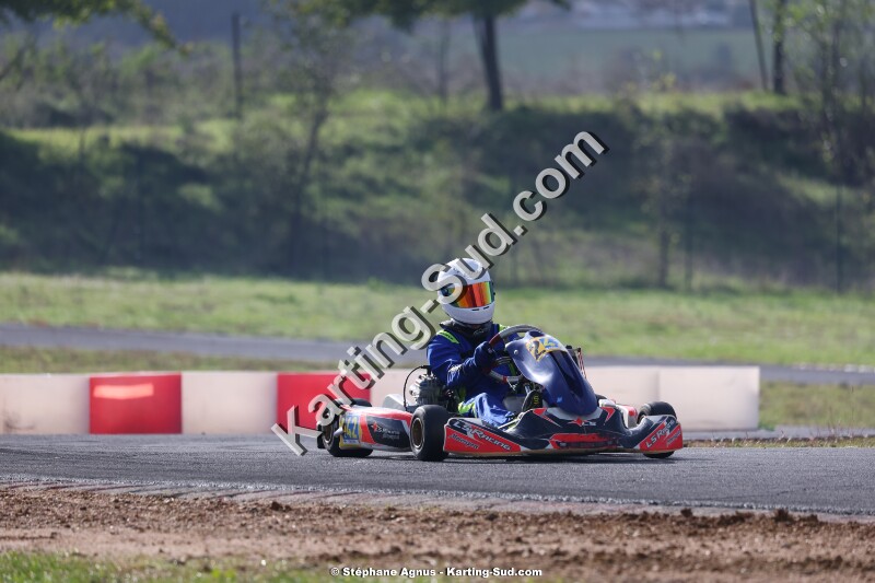 Karting-Sud-2J4A3250.jpg