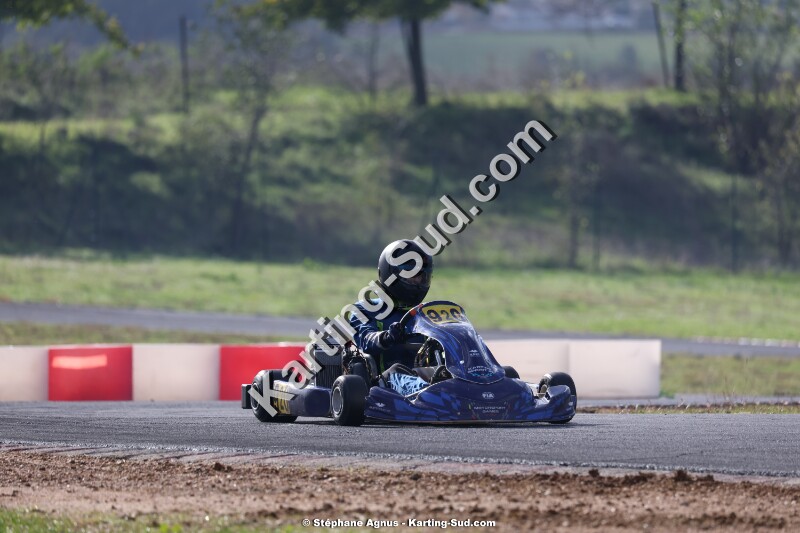 Karting-Sud-2J4A3252.jpg