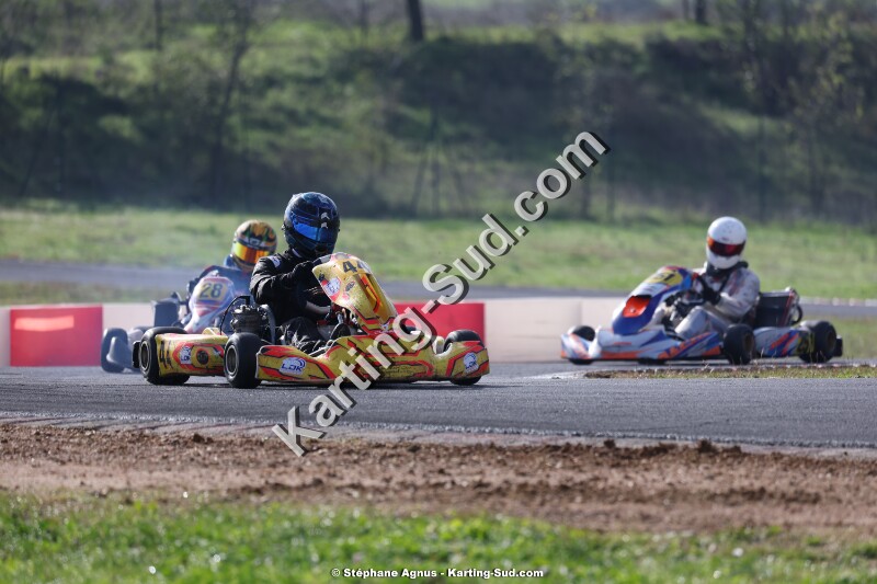 Karting-Sud-2J4A3254.jpg