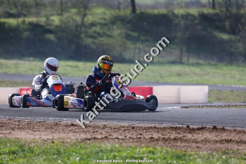Karting-Sud-2J4A3255.jpg