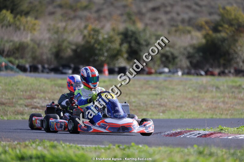 Karting-Sud-2J4A3258.jpg