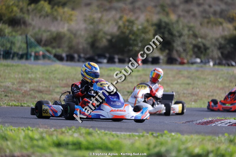 Karting-Sud-2J4A3265.jpg