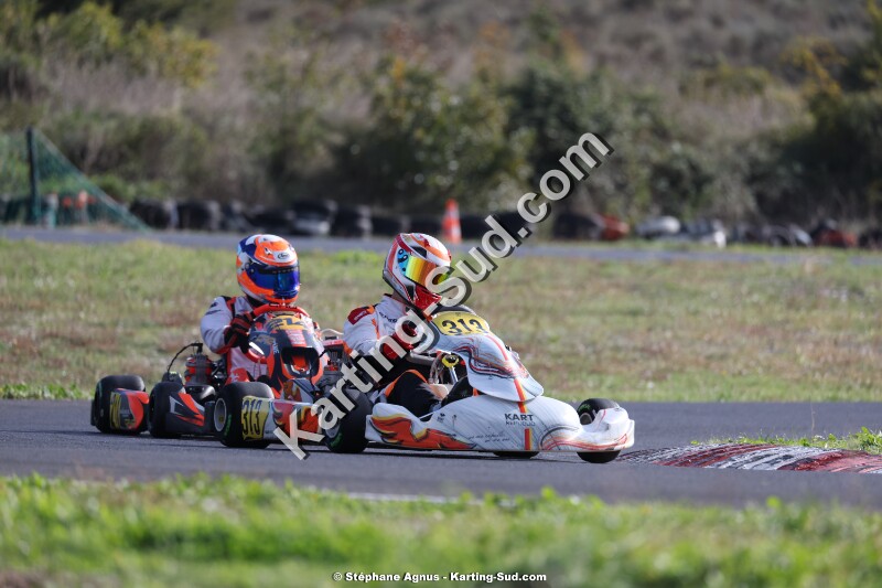 Karting-Sud-2J4A3267.jpg