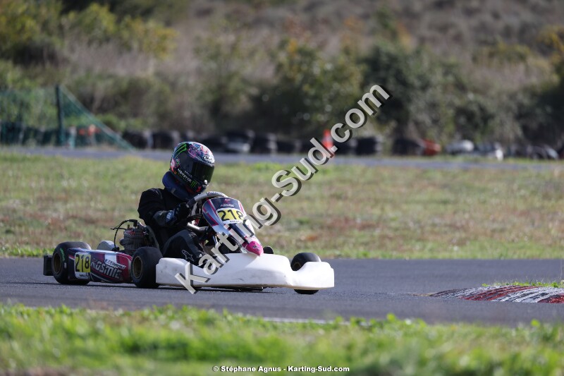 Karting-Sud-2J4A3270.jpg