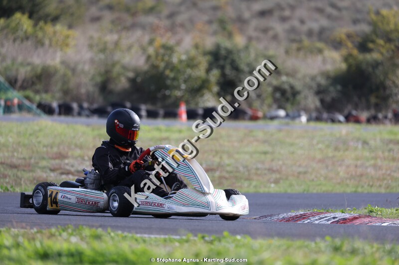 Karting-Sud-2J4A3277.jpg